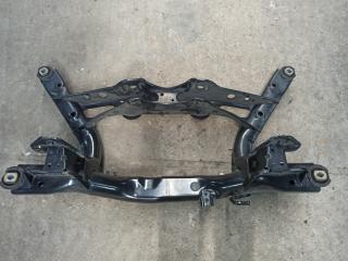 балка подвески задняя Volkswagen Tiguan 2 поколение 2019, 5Q0505235J