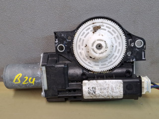 двигатель электролюка Chevrolet Traverse 2 поколение [рестайлинг] 2022, 3.6 л., бензин, АКПП, белый, внедорожник 5 дв., полный привод, 47170110240, 2331000650, 84815529