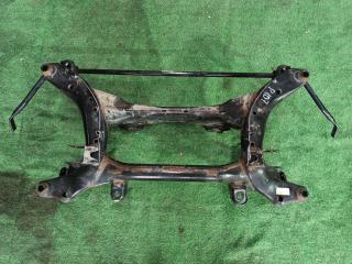 балка подвески задняя Chevrolet Equinox 3 поколение 2019, 1.5 л., бензин, АКПП, белый 140х, минивэн, передний привод