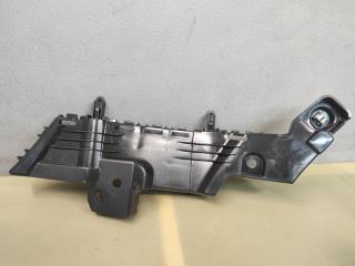 крепление бампера Buick Encore GX 1 поколение 2022, 42713982