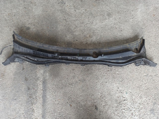 дождевик Mazda 6 3 поколение [рестайлинг] GJ 2016, 2.5 л., PYY1, бензин, АКПП, серый /42а, седан, передний привод