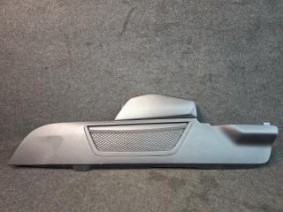 Декоративная накладка центральной консоли Ford Escape 4 поколение CX482 2020, 2.0 л., бензин, АКПП, белый az, внедорожник 5 дв., полный привод, LJ6BS044E06BF3ZHE