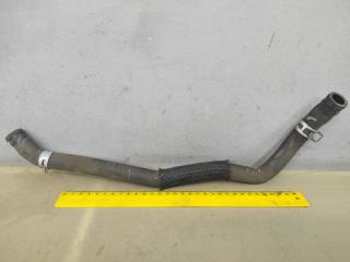 патрубок (трубопровод, шланг) Mazda 3 BK 2004