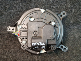 моторчик заслонки печки Ford Edge 2 поколение CD539 [рестайлинг] 2020, 2.0 л., бензин, АКПП, красный, внедорожник 5 дв., полный привод, GS7H19E616CA