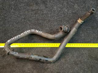 трубка вакуумная усилителя тормозов Mazda 6 GJ [рестайлинг] GJ 2015, 2.5 л., PYY1, бензин, АКПП, белый, седан, передний привод