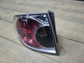 фонарь задний левый Mazda 6 GG 2003, универсал - фото №3