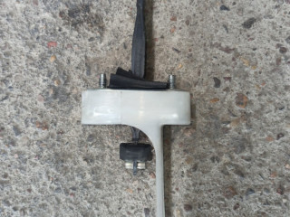 ограничитель открывания двери Lexus GS 2 поколение 2000