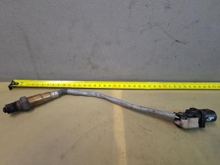 лямбда-зонд Audi A4 B8/8K 2010, 1.8 л., CDHA, бензин, АКПП, передний привод, правый руль, 07L906262S