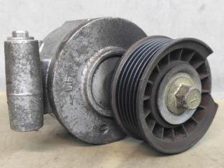 натяжитель Mazda 3 1 поколение [рестайлинг] 2006, 2.0 л.