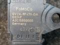 датчик абсолютного давления Ford Bronco SPORT 1 2022, 1.5 л., бензин, GV2A-9F479-DA - фото №4