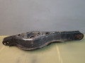 рычаг задний правый Mazda 6 3 поколение [рестайлинг] GJ 2016, 2.5 л., PYY1, бензин, АКПП, серый /42а, седан, передний привод, GH55091 - фото №2