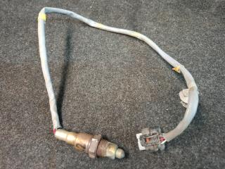 лямбда-зонд Ford Escape 4 поколение CX482 2020, 2.0 л., бензин, АКПП, белый az, внедорожник 5 дв., полный привод