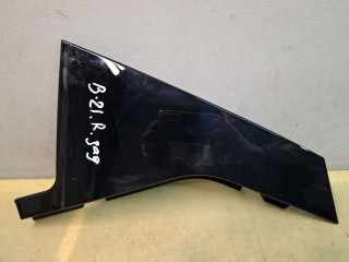 накладка двери (крышки) багажника Chevrolet Blazer 3 поколение 2019, 3.6 л., бензин, АКПП, 42440869