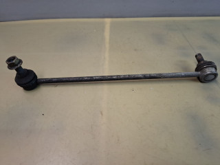 стойка стабилизатора Volkswagen Jetta 7 поколение 2019, 1.4 л., бензин, АКПП, серый, передний привод