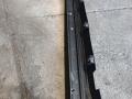 накладка на порог Ford Escape 4 поколение CX482 2022, 1.5 л., бензин, АКПП, синий, полный привод - фото №6