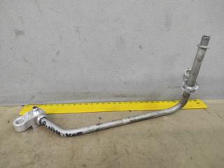 масляная трубка Chevrolet Equinox 3 поколение 2018, 1.5 л., бензин, АКПП, серый 139х, минивэн, передний привод