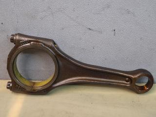 шатун Audi Q7 4L [рестайлинг] 2014, 3.0 л., CJTB, бензин