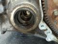 КПП автоматическая (АКПП) Toyota Camry 7 поколение XV40 ACV40 (2006 - 2009), 3.5 л., 2GR-FE, бензин, АКПП, серо-голубой, седан, передний привод, U660E - фото №4