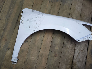 крыло переднее правое Toyota Camry 8 поколение XV50 2013