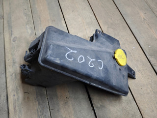 бачок омывателя Mazda 6 GG 2003, 2.0 л., бензин, универсал