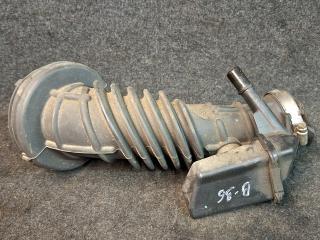 патрубок воздушного фильтра Chevrolet Malibu 9 поколение 2017, 1.5 л., бензин, АКПП, черный, седан, передний привод