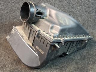 корпус воздушного фильтра BMW X5 G05 2018, AD764330104