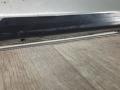 дверь задняя правая Toyota Sienna 2 поколение XL20 [рестайлинг] 2007, 3.5 л., 2GR-FE, бензин, АКПП, серый, минивэн, передний привод - фото №7
