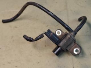 электромагнитный клапан Mazda 3 1 поколение [рестайлинг] BK 2007, 2.3 л., L3-VE, бензин, АКПП, 1S7G9J559