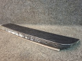 молдинг двери задней левой BMW X4 F26 2016, 2.0 л., дизель, АКПП, черный, 8050467 - фото №2