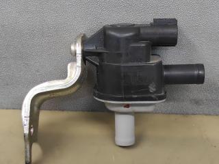 клапан вакуумного управления Lexus UX 1 поколение 2021, 2.0 л., i, бензин, АКПП, 136200-7110, 90910-12279