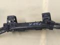 датчик ABS BMW 3 серия F30/F31/F34 F30 2013, 2.0 л., N20 B20 A, бензин, АКПП, черный, седан, полный привод, 10071153473 - фото №4