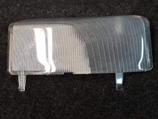 фонарь салона (плафон) Mazda 6 1 поколение [рестайлинг] 2006