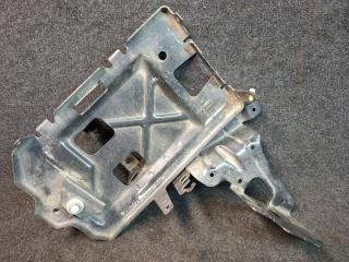 полка аккумулятора Chevrolet Malibu 9 поколение 2017, 1.5 л., бензин, АКПП, черный, седан, передний привод, 23347540