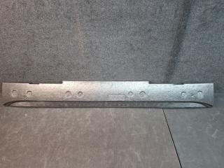 абсорбер бампера Nissan Altima L33 [рестайлинг] 2016, NS01119AK, NS01119A