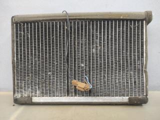 испаритель кондиционера Subaru Forester 3 поколение (SH) 2009, 2.5 л., EJ253, бензин, АКПП, синий, внедорожник 5 дв., правый руль