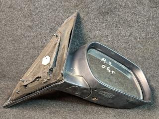зеркало наружное правое Mazda 3 BK 2005