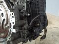 КПП автоматическая (АКПП) Ford Escape 4 поколение CX482 2022, 1.5 л., бензин, АКПП, синий, полный привод - фото №11