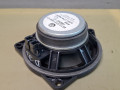 динамик BMW X5 E70 [рестайлинг] 2012, 6513914149401, 18820010 - фото №3