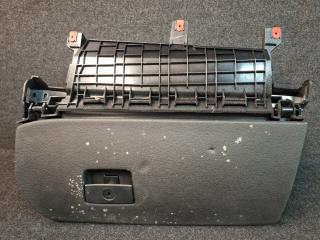 бардачок BMW X4 F26 2016, 2.0 л., дизель, АКПП, черный, 105019670, 9210487