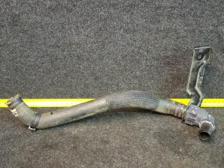 патрубок отопителя (печки) Chevrolet Malibu 9 поколение 2017, 1.5 л., бензин, АКПП, черный, седан, передний привод, 23497076