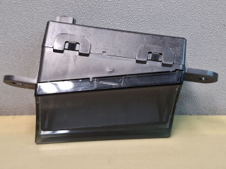 проектор Chevrolet Blazer 3 поколение 2019, 3.6 л., бензин, АКПП, белый, полный привод, 84208369