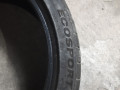 шина  - фото №3