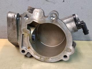 датчик распредвала Audi Q7 4L [рестайлинг] 2014, 3.0 л., CJTB, бензин