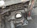 КПП автоматическая (АКПП) Toyota Camry 7 поколение XV40 ACV40 (2006 - 2009), 3.5 л., 2GR-FE, бензин, АКПП, серо-голубой, седан, передний привод, U660E - фото №10