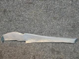 молдинг лобового стекла Ford Escape 4 поколение CX482 2020, 2.0 л., бензин, АКПП, белый az, внедорожник 5 дв., полный привод, LJ6BS020A26AC