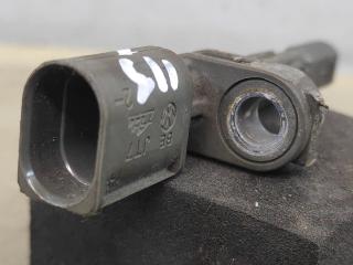 датчик ABS Volkswagen Jetta 7 поколение 2019, 1.4 л., бензин, АКПП, синий, седан, передний привод, 10071164153, WHT007147A