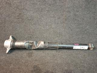 амортизатор задний правый Volkswagen Jetta 7 поколение [рестайлинг] 2024, 1.5 л., бензин, АКПП, серый, седан, передний привод, 5QM512013AA