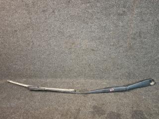 щеткодержатель (поводок стеклоочистителя, дворник) Ford Escape 4 поколение CX482 2020, 2.0 л., бензин, АКПП, белый az, внедорожник 5 дв., полный привод, LJ6B17526AA