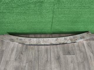 усилитель бампера заднего Toyota Sienna 2 поколение XL20 [рестайлинг] 2008, 3.5 л., 2GR-FE, бензин, АКПП, минивэн, передний привод