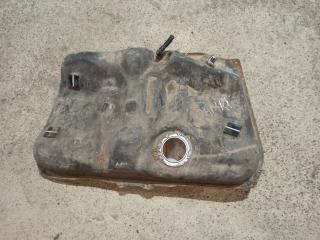 бак топливный Toyota Camry 7 поколение XV40 (2006 - 2009), 2.4 л.